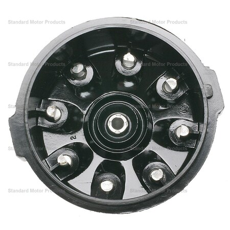 Standard Ignition Cap, Dr-196 DR-196